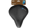 4004G Selle Royal GEL座位套