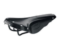 Brooks England B17 Narrow 真皮座位 - 英國人手製造