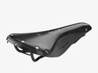 Brooks England B17 真皮座位 - 英國人手製造
