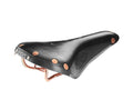 Brooks England B17 Special 手打釘真皮座位 - 英國人手製造