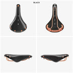 Brooks England B17 Special 手打釘真皮座位 - 英國人手製造