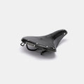Brooks England B68 真皮大座位 - 英國人手製造