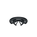 Brooks England C13 Carved Cambium 中空碳纖維座位 - 意大利製造