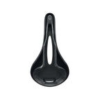Brooks England C13 Carved Cambium 中空碳纖維座位 - 意大利製造