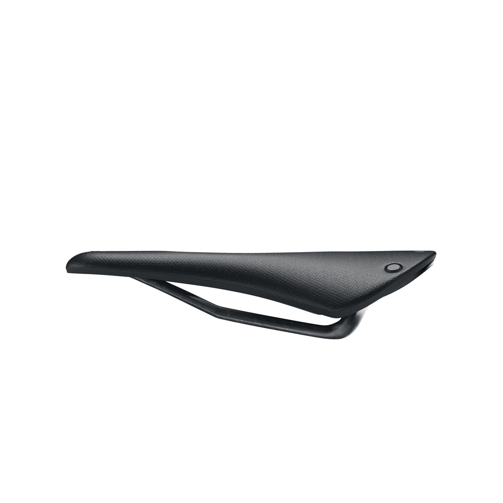 Brooks England C13 Carved Cambium 中空碳纖維座位 - 意大利製造
