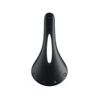 Brooks England C13 Carved Cambium 中空碳纖維座位 - 意大利製造