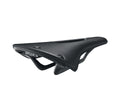 Brooks England C13 Carved Cambium 中空碳纖維座位 - 意大利製造