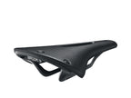 Brooks England C13 Carved Cambium 中空碳纖維座位 - 意大利製造