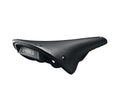 Brooks England C15 Cambium 橡膠座位 - 意大利製造