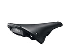 Brooks England C15 Cambium 橡膠座位 - 意大利製造