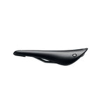 Brooks England C15 Cambium 橡膠座位 - 意大利製造