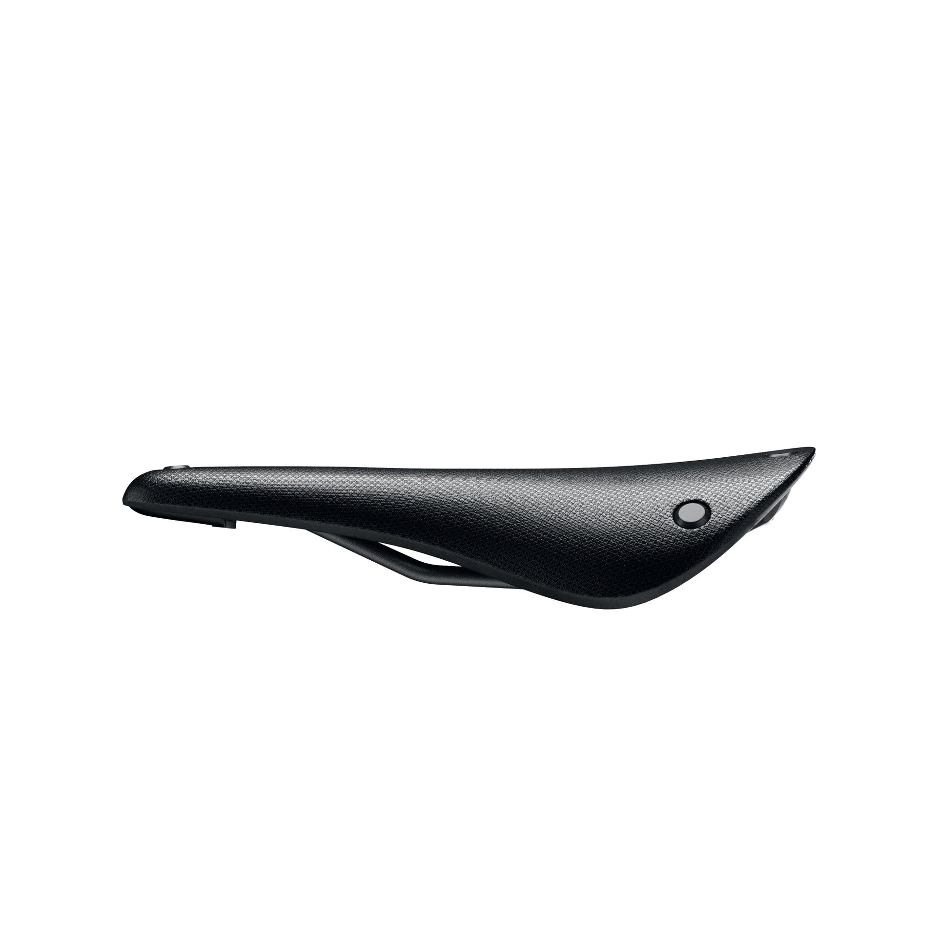 Brooks England C15 Cambium 橡膠座位 - 意大利製造