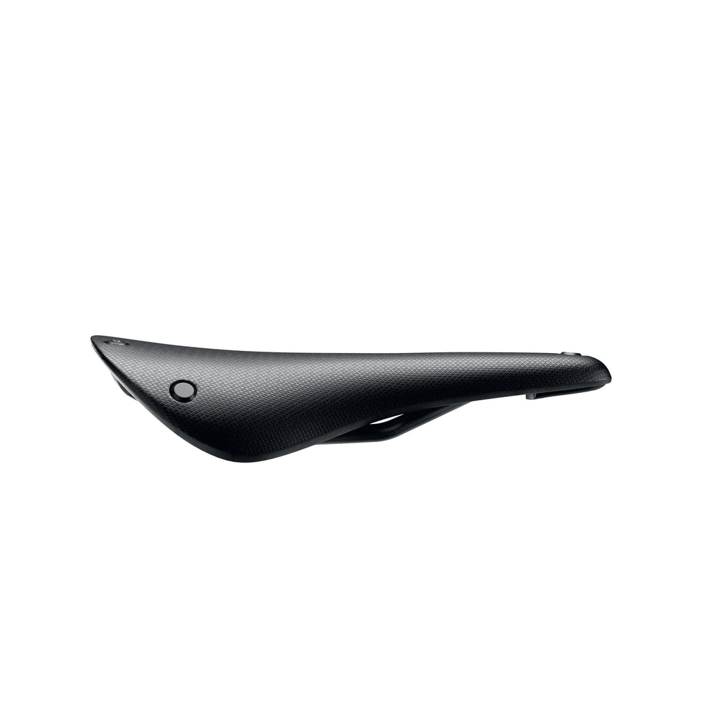 Brooks England C15 Cambium 橡膠座位 - 意大利製造