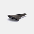 Brooks England C17 中空 Cambium 全天候座位 - 意大利製造