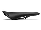 Brooks England C17 Porter Cambium 摺車用橡膠座位 - 意大利製造