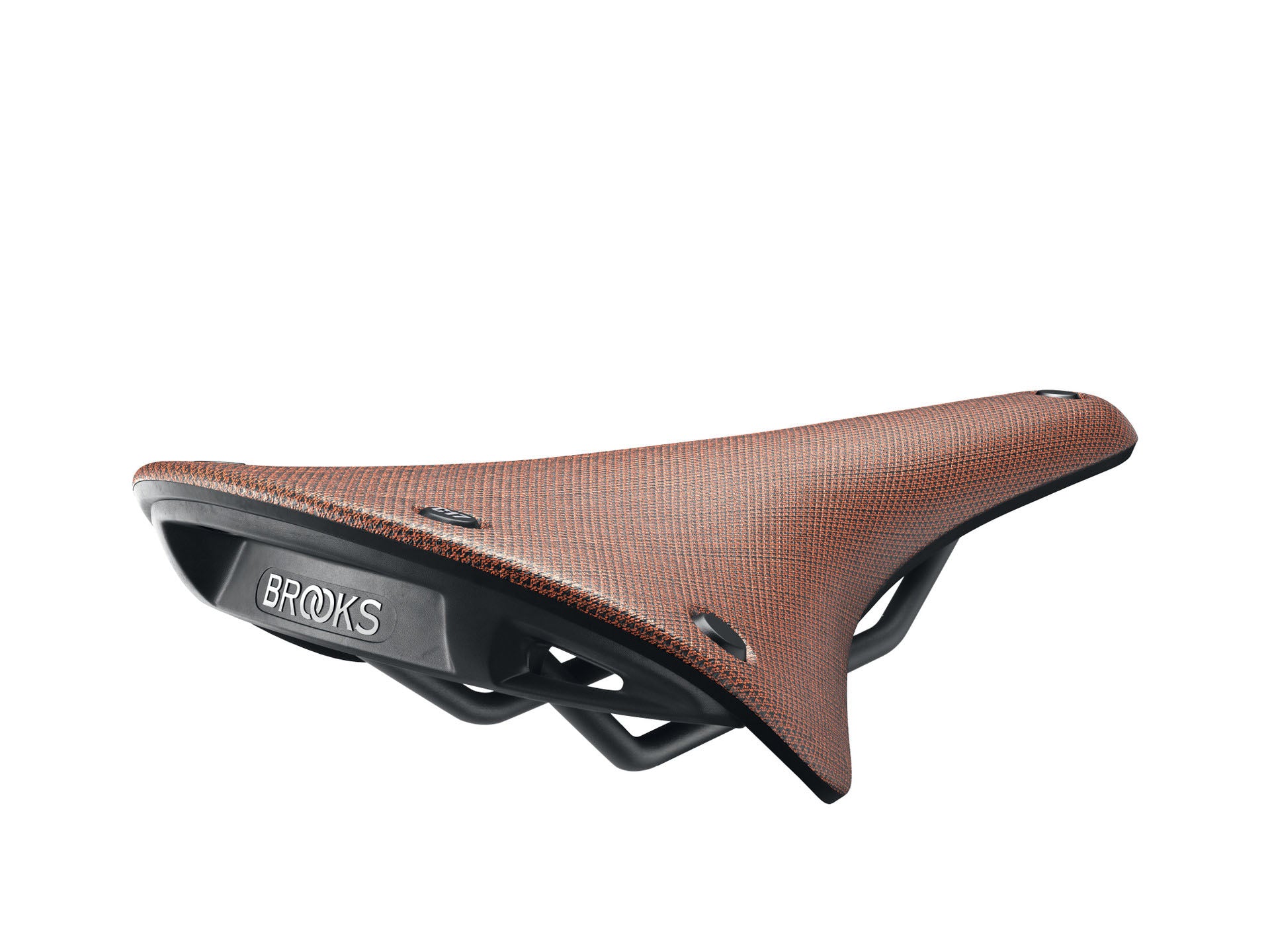 Brooks England C17 Cambium 全天候座位 - 意大利製造