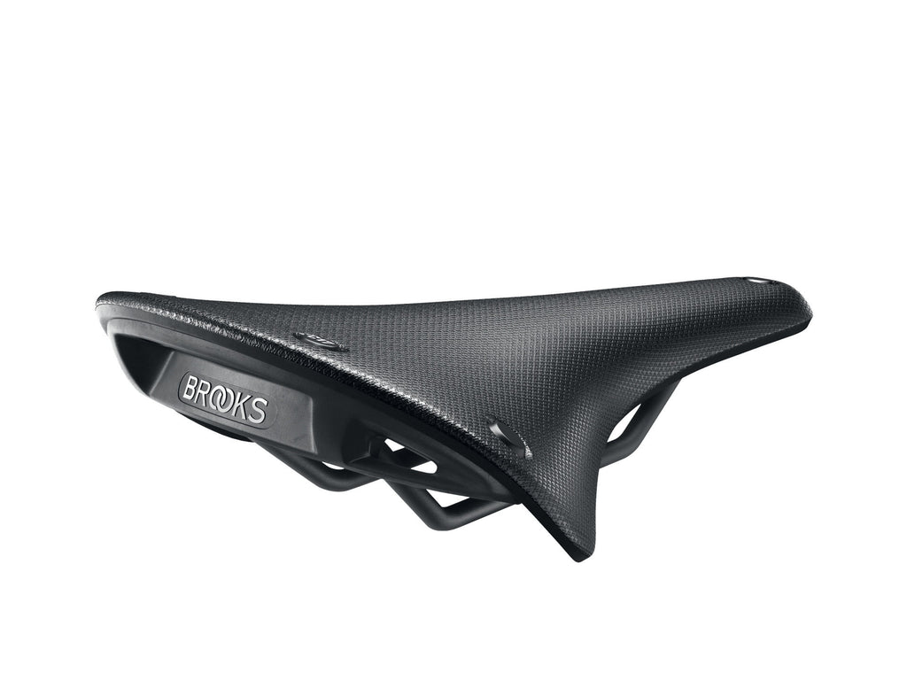 Brooks England C17 Cambium 全天候座位 - 意大利製造