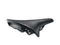 Brooks England C17 Cambium 全天候座位 - 意大利製造
