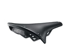 Brooks England C17 Cambium 全天候座位 - 意大利製造