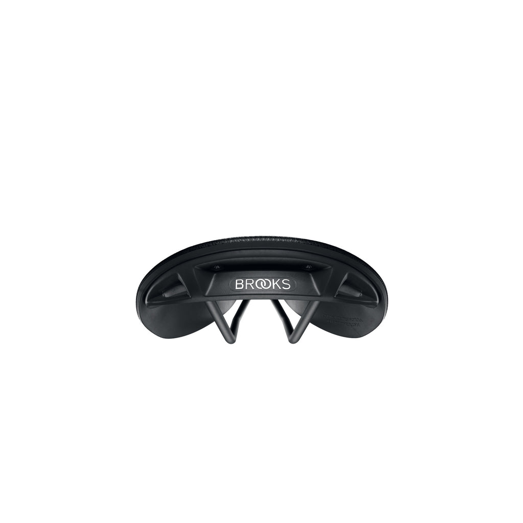 Brooks England C17 Cambium 全天候座位 - 意大利製造