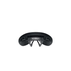 Brooks England C17 Cambium 全天候座位 - 意大利製造