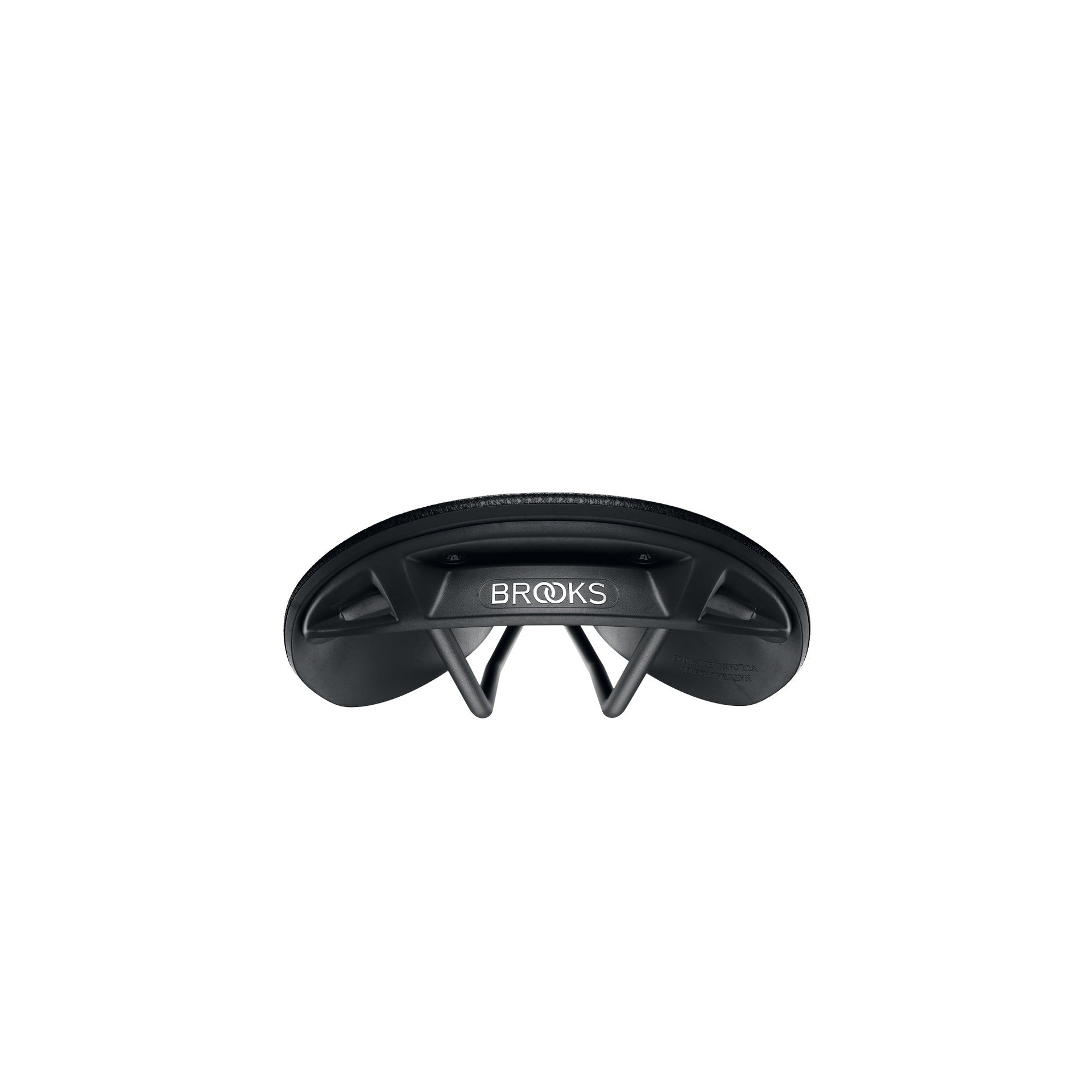Brooks England C17 Cambium 全天候座位 - 意大利製造