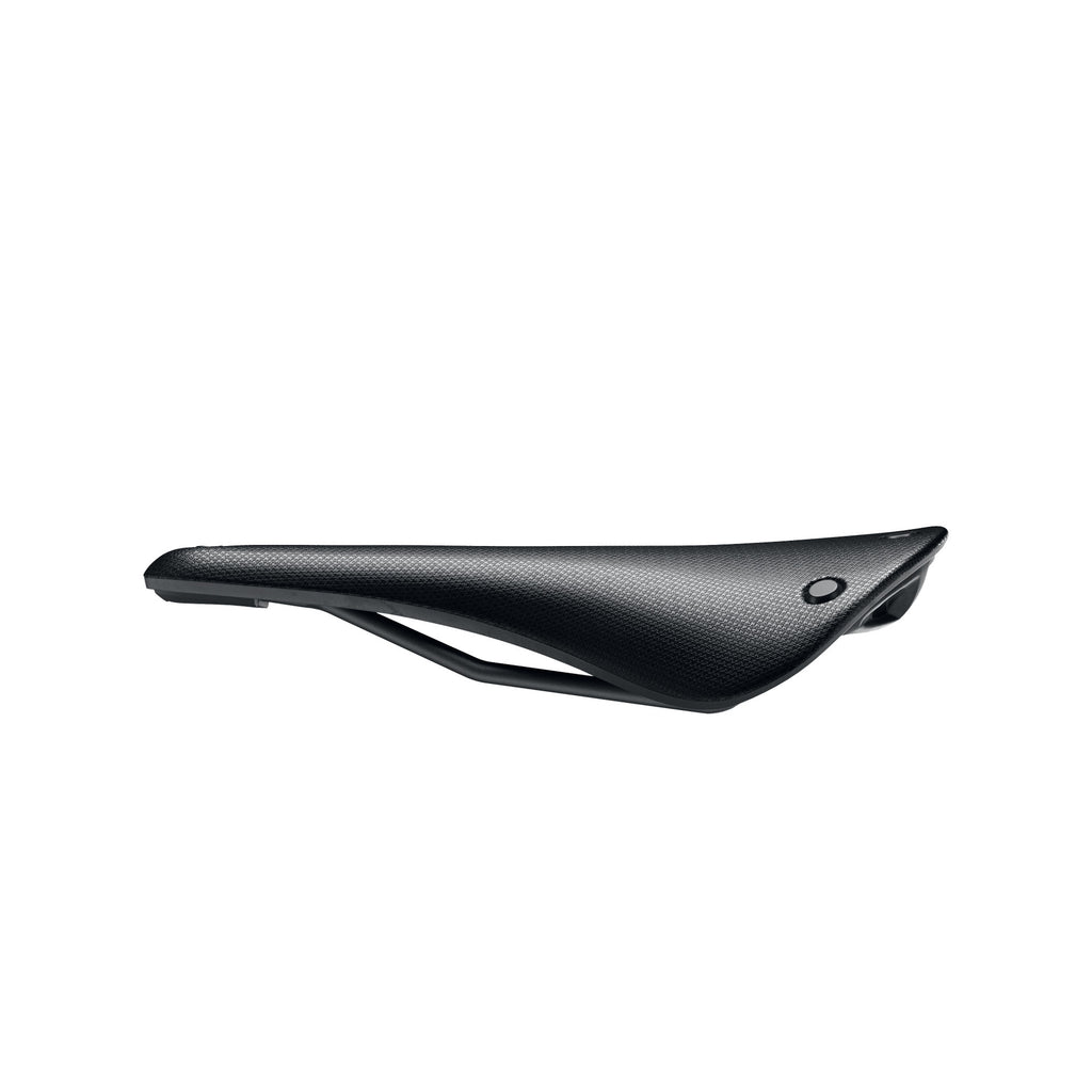 Brooks England C17 Cambium 全天候座位 - 意大利製造