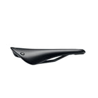 Brooks England C17 Cambium 全天候座位 - 意大利製造