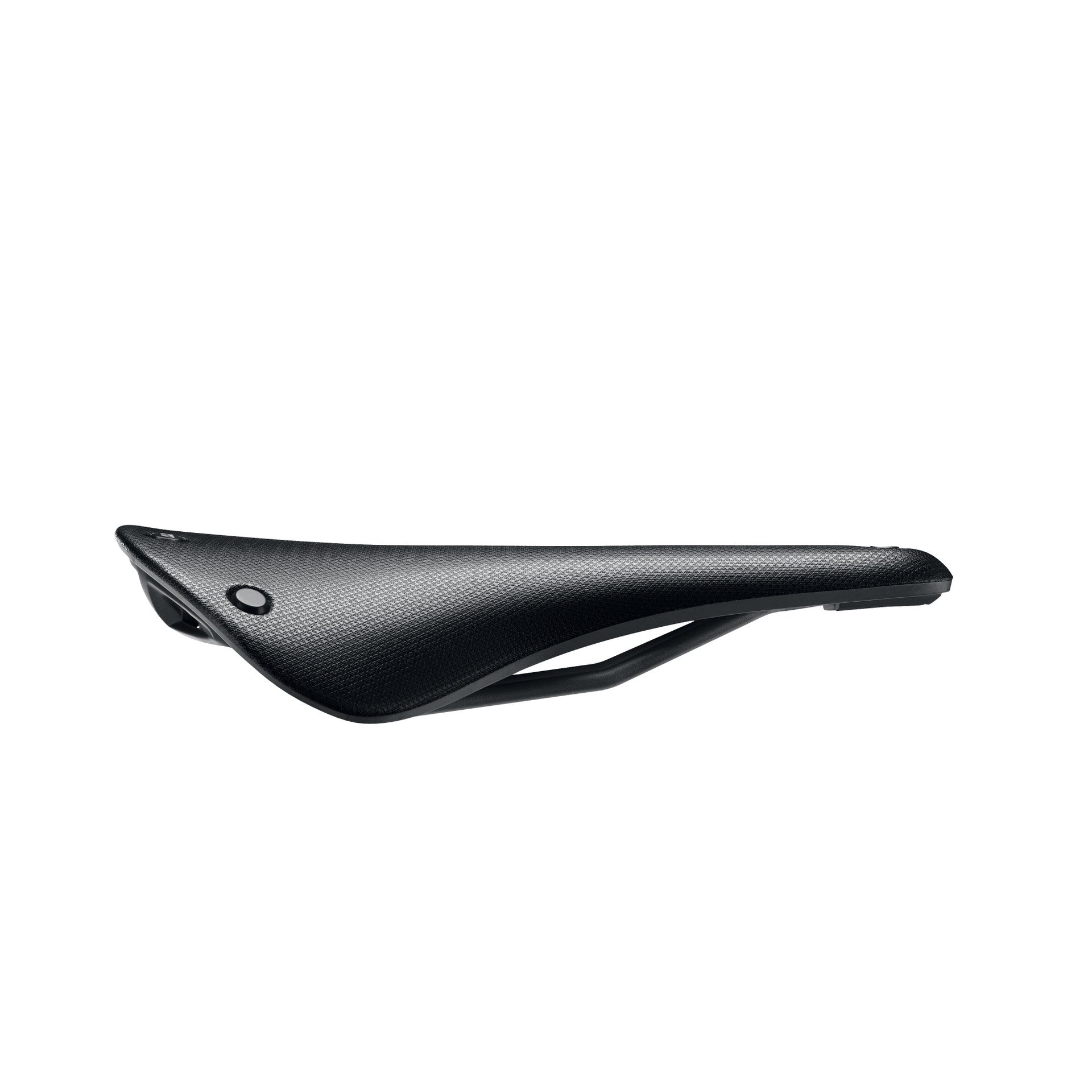 Brooks England C17 Cambium 全天候座位 - 意大利製造
