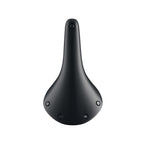 Brooks England C17 Cambium 全天候座位 - 意大利製造