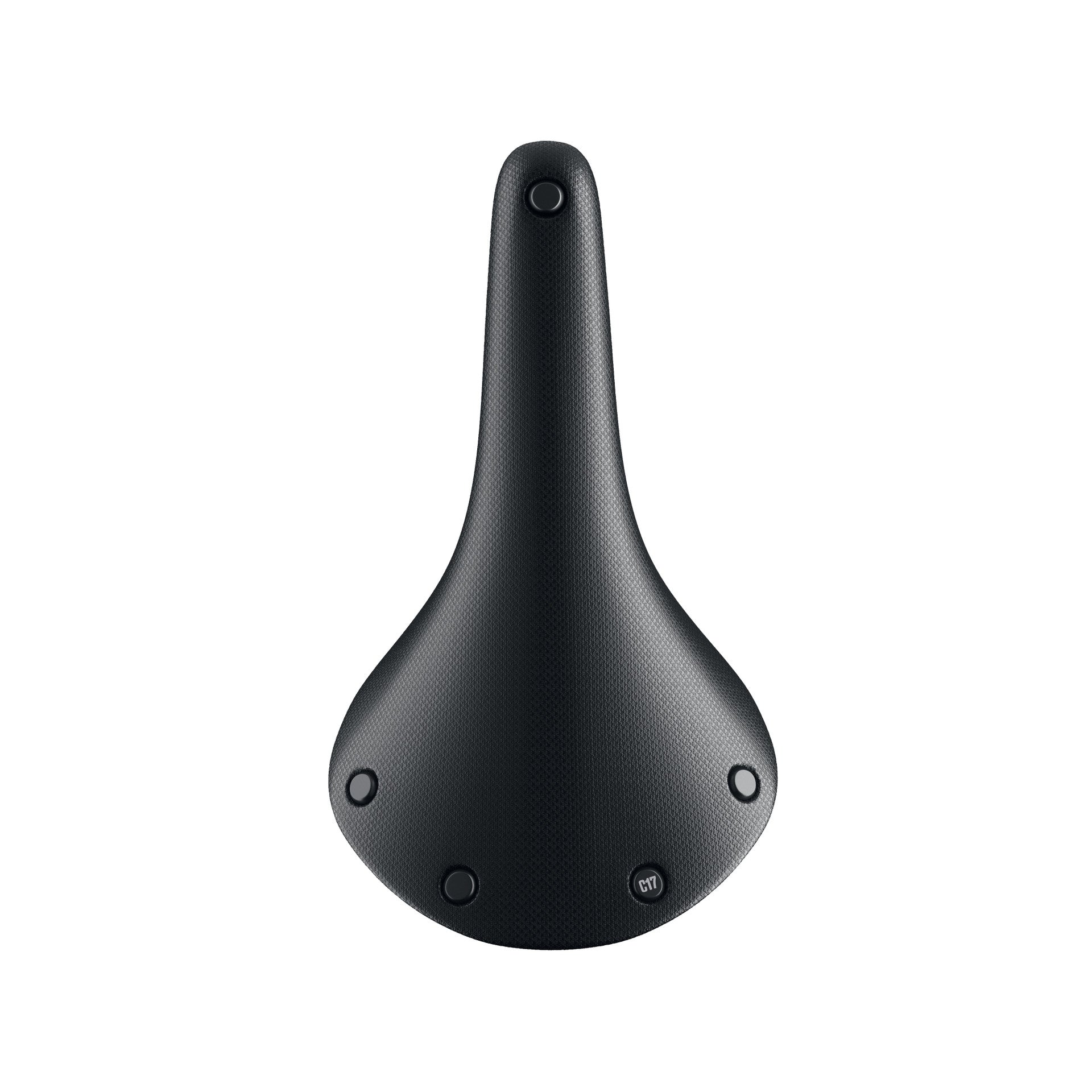 Brooks England C17 Cambium 全天候座位 - 意大利製造