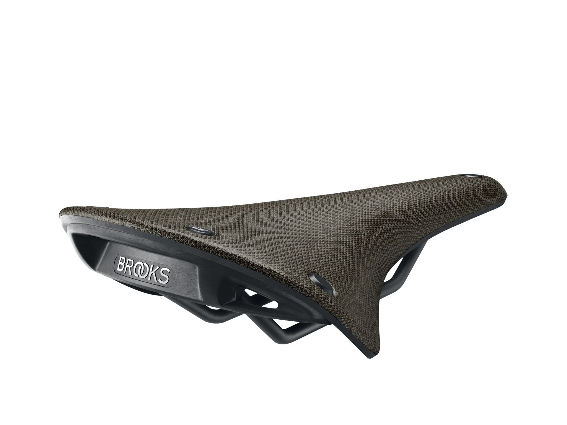 Brooks England C17 Cambium 全天候座位 - 意大利製造