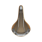 Brooks England C17 Cambium Special 橡膠座位 - 意大利製造
