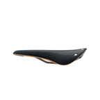 Brooks England C17 Cambium Special 橡膠座位 - 意大利製造