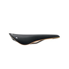 Brooks England C17 Cambium Special 橡膠座位 - 意大利製造