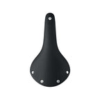 Brooks England C17 Cambium Special 橡膠座位 - 意大利製造
