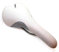 FIZIK VITESSE HP SADDLE - K:IUM RAIL