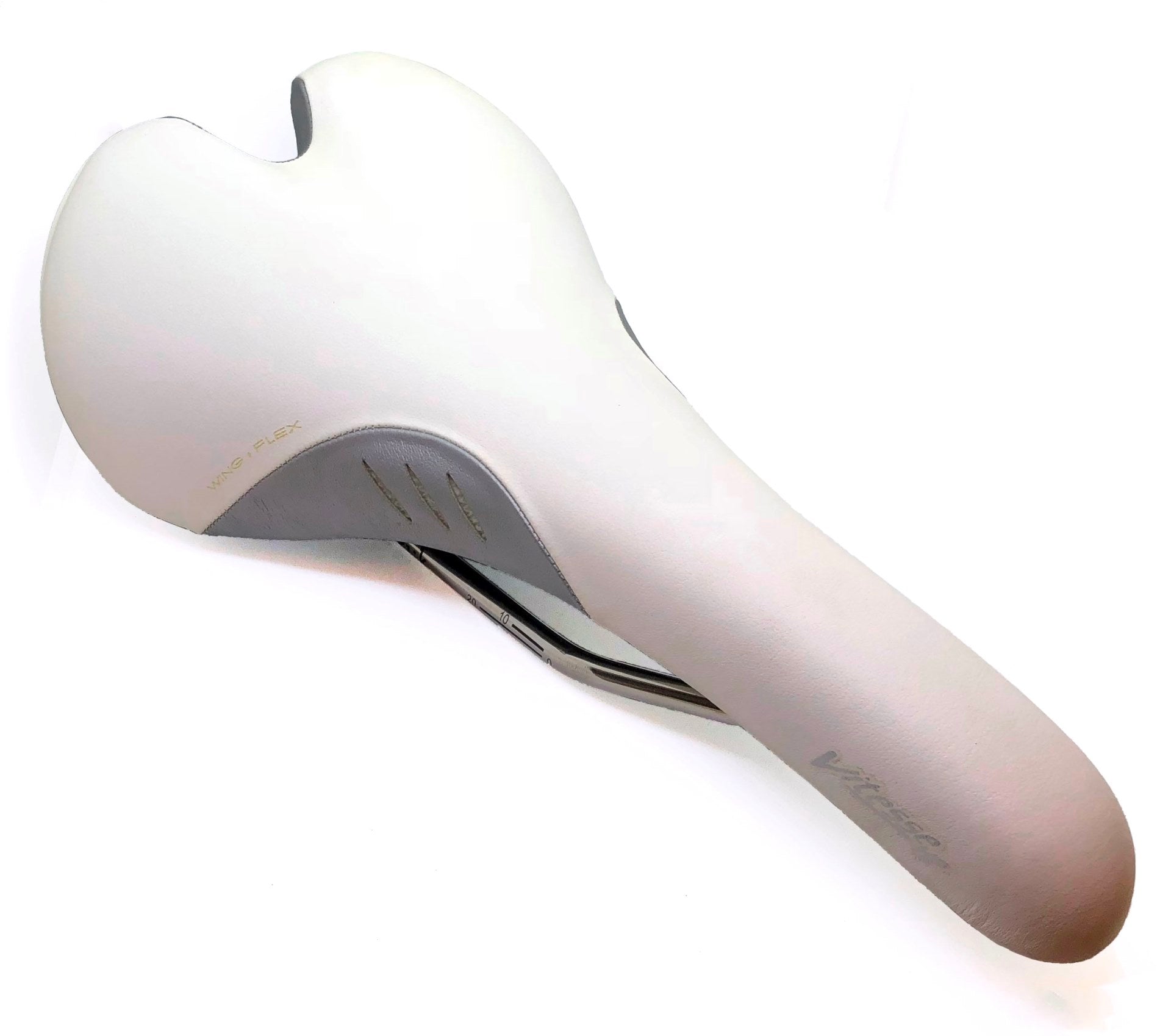 FIZIK VITESSE HP SADDLE - K:IUM RAIL