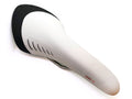 FIZIK ARIONE TRI2 CARBON SADDLE - K:IUM Rail
