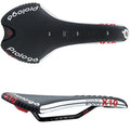 NAXL140WB30-AM PROLOGO NAGO EVO X10 TI 1.4