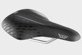 1703HRNA03807 Selle Royal Ben 小童座位