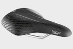 1703HRNA03807 Selle Royal Ben 小童座位