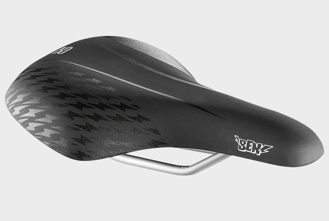 1703HRNA03807 Selle Royal Ben 小童座位