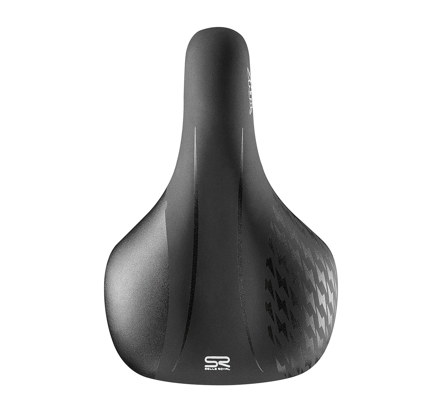 1703HRNA03807 Selle Royal Ben 小童座位