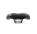 1703HRNA03807 Selle Royal Ben 小童座位