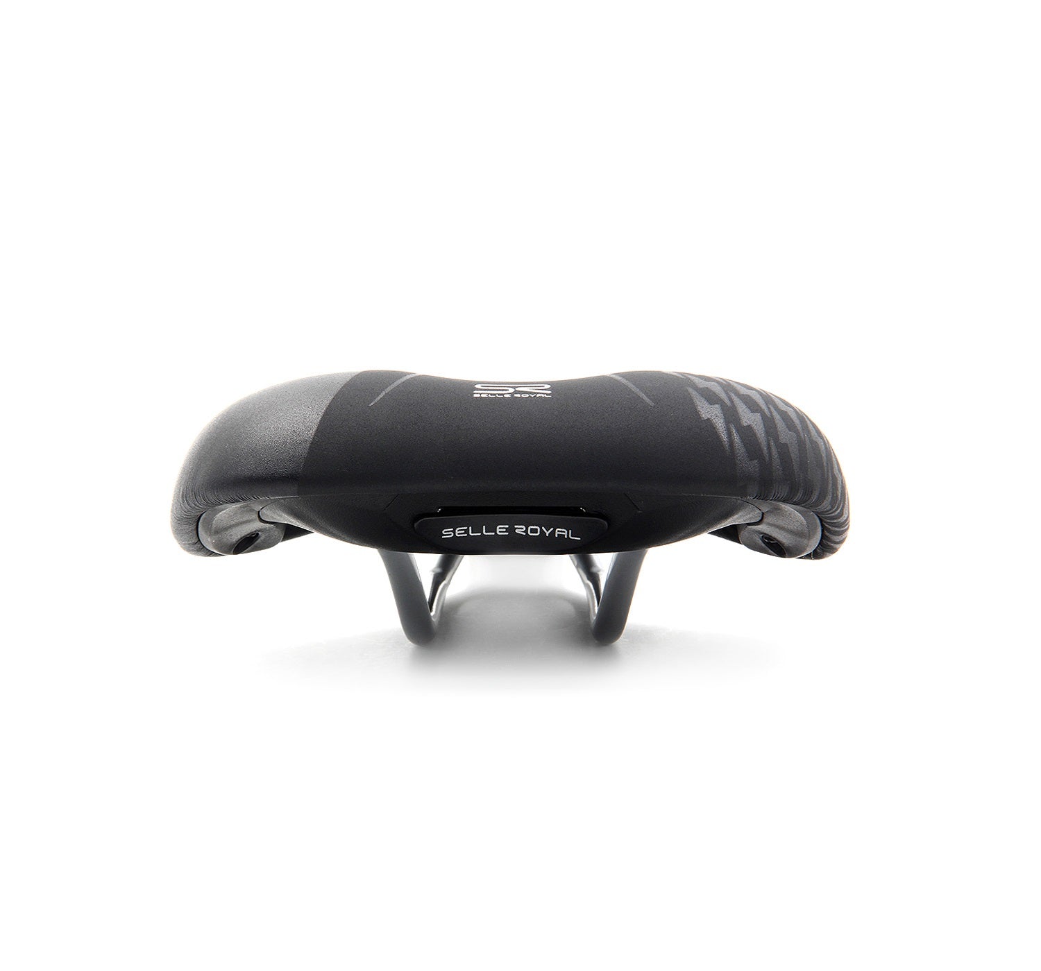 1703HRNA03807 Selle Royal Ben 小童座位