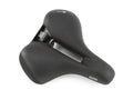 Selle Royal Ellipse 中空GEL座位 - 意大利製造