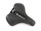 Selle Royal Ellipse 中空GEL座位 - 意大利製造