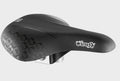 1702JCNA03807 Selle Royal Froggy 小童座位
