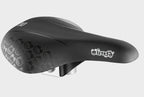 1702JCNA03807 Selle Royal Froggy 小童座位